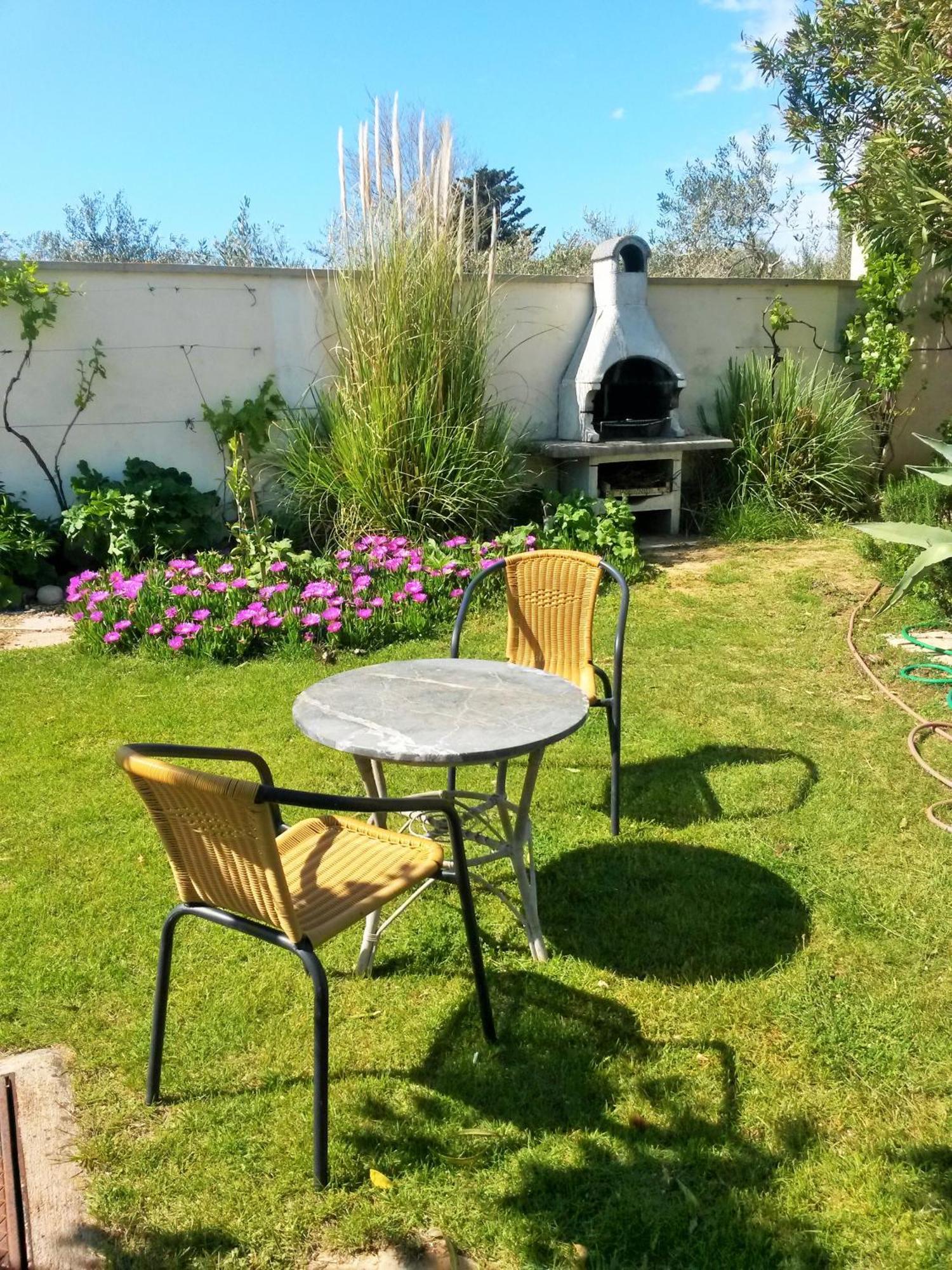 Studios Lav Privlaka  Esterno foto