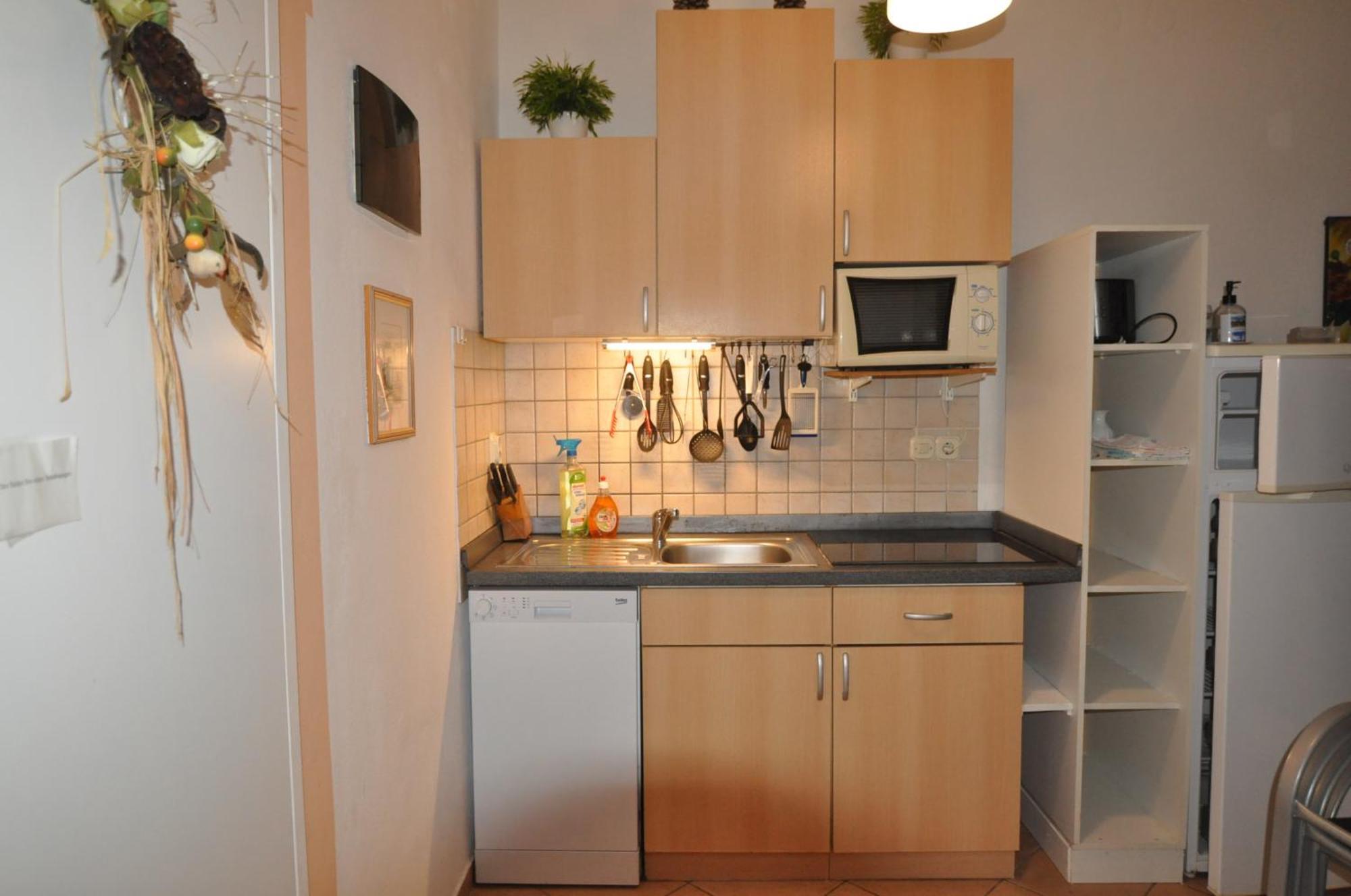 Studios Lav Privlaka  Esterno foto