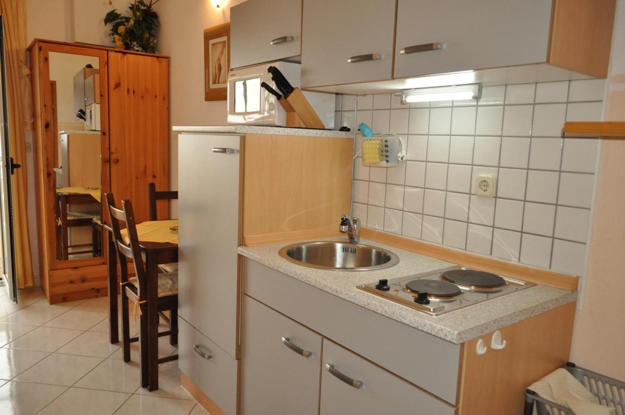 Studios Lav Privlaka  Camera foto